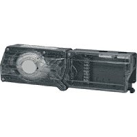 Fire-Lite DUCTCOV Duct Smoke Detector Cover for DNR and DNRW