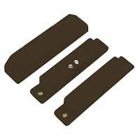 GRI 100-TC-B 100 Series Miniature Surface Mount Switch Set