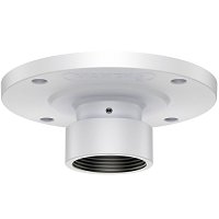 Honeywell HA35CLM01 35 Series Ceiling Mount Base with Adapter