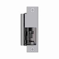 Image of HE-8500LBM62