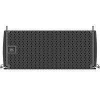 JBL Professional SRX906LA Dual 6-1/2" Powered Line Array Loudspeaker