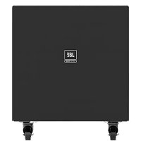 JBL Professional SRX918S CVR Accessory Cover Kit for SRX918S Powered Subwoofer