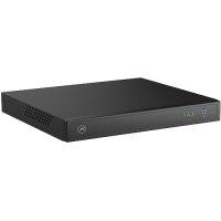 Alarm.com ADC-CSVR2008P-1X6TB Pro Series 8-Channel Commercial Stream VIdeo Recorder, 6 TB