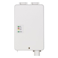 Honeywell Home LTEMXV-TC2 2-Piece VISTA Control Kit, (1)LTEM-XV, (1)V15V20-TC2UPG