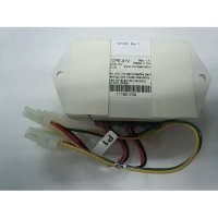 Mircom ADS-L100 Filter Module For TAS-2000