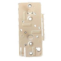 Honeywell Home N6585 Mounting Bracket With Lock 5816