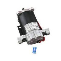 LiftMaster K76-36398 Motor, 1/2HP, 24VDC