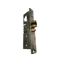 Adams Rite 4510-25-201-313 Standard Duty Deadlatch