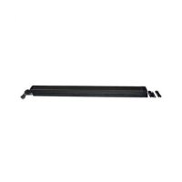 Adams Rite 8803EL36-12 8803 8800 Series Life Safety 36" 12V Narrow ...