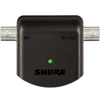 Shure UABIAST In-Line Power Supply with PS23US