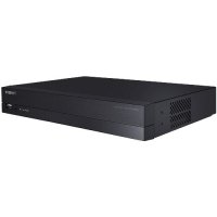 Hanwha ARN-810S-2TB A Series 8-Channel PoE NVR, 2TB