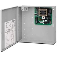 SDC 632RFXUR-1 Amp DC Hybrid Power Controller with Cabinet and ...