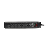 Image of TC-TLP706TEL