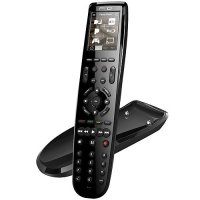 Pro Control Pro24.r Plus Remote and Charging Dock