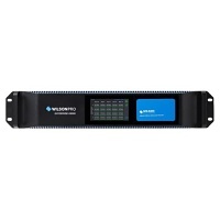 WilsonPro 461053 Enterprise 4300R In-Building Amp Kit