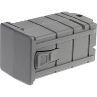 AXIS Installation Tool Battery for T8415