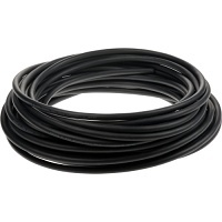 AXIS Outdoor 24V DC, 24-240V AC Cable for Positioning Cameras, 22m
