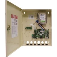 Image of SO-N16WNS2TB