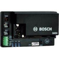 Bosch B450 Conettix Plug In Communicator Interface