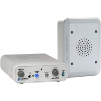 Louroe Audio Monitoring Kit