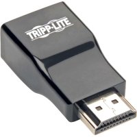 Image of TC-P131000