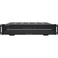 Russound D850 Amplifier - 640 W RMS - 8 Channel