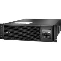 APC Back-UPS CS 350VA, 120V, 6 NEMA outlets (4 surge) - BK350