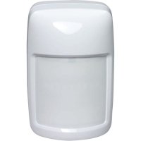 Honeywell Home Wired PIR Motion Detector