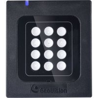 GeoVision GV-RK1352 Card Reader/Keypad Access Device