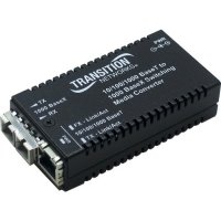 Image of P6-MGEPSWSXS
