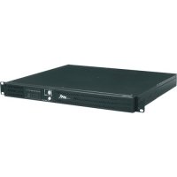 Middle Atlantic Select UPS-S1000R 1000VA Rack-mountable UPS