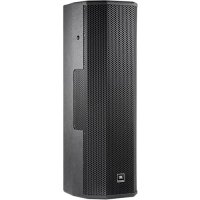 Image of JF-CWT128WH
