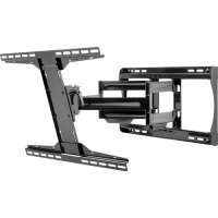 Image of QP-PA762