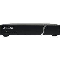 Image of SO-D4VT4TB