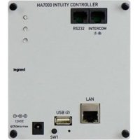 Image of H4-HA7000