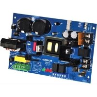 Altronix AL400ULXB Power Supply Charger 12vdc or 24vdc Selectable Output USA for sale online 