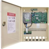 Image of SO-D16WHS8TB