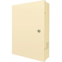Image of SO-D8WVTM1TB