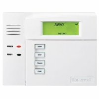 5821-FB-T280R - Resideo Honeywell Home Wireless Temperature