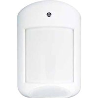 Aleph AL-40 Motion Sensor