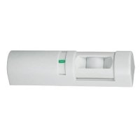 Bosch DS150I Request to Exit Motion Sensor Light Gray