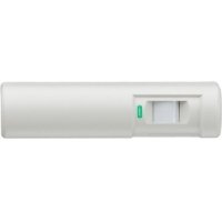 Bosch DS160 High Performance Request to Exit Motion Sensor