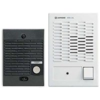 Aiphone C-123L/A Intercom Master Station