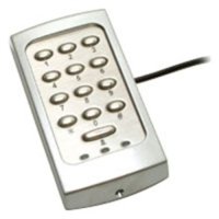 Paxton Access TOUCHLOCK K75 Keypad Access Device