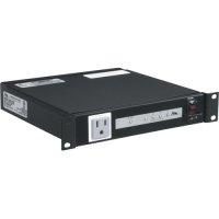 Middle Atlantic Select 4-Outlet Pdu