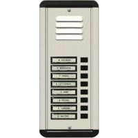 Image of AY-AM64208S