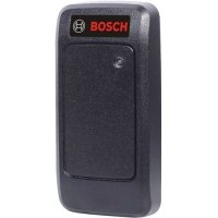 Bosch ARD AYK12 RFID Proximity Card Reader EM Mini Mullion