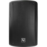 アンプ Wireless Speaker for TV Wireless Speakers for Tv Surround Sound Wireless Speaker Kit