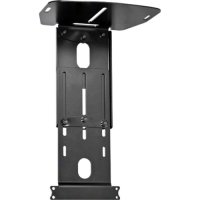 Chief Thinstall Mounting Shelf For Camera - Black