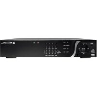 Image of SO-D8HT12TB